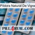 Píldora Natural De Vigra 23